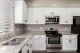 240 Juniper Avenue - Photo 9