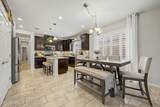 18538 Turquoise Avenue - Photo 10