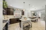18538 Turquoise Avenue - Photo 11