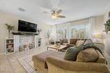 18538 Turquoise Avenue - Photo 12