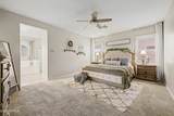 18538 Turquoise Avenue - Photo 13