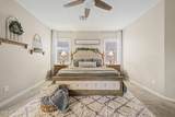 18538 Turquoise Avenue - Photo 14
