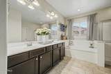 18538 Turquoise Avenue - Photo 15