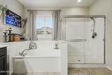 18538 Turquoise Avenue - Photo 16
