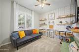 18538 Turquoise Avenue - Photo 17