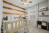 18538 Turquoise Avenue - Photo 18