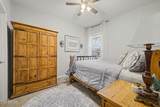 18538 Turquoise Avenue - Photo 19