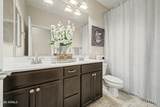 18538 Turquoise Avenue - Photo 20