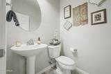 18538 Turquoise Avenue - Photo 21
