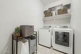 18538 Turquoise Avenue - Photo 22