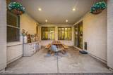 18538 Turquoise Avenue - Photo 23