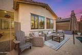 18538 Turquoise Avenue - Photo 24