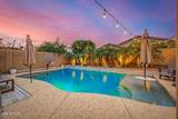 18538 Turquoise Avenue - Photo 25