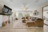 18538 Turquoise Avenue - Photo 5