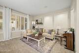 18538 Turquoise Avenue - Photo 7