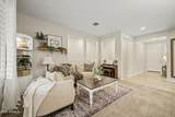 18538 Turquoise Avenue - Photo 8