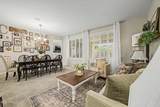 18538 Turquoise Avenue - Photo 9