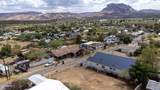 596 Ray Street - Photo 10