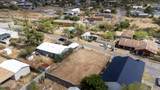 596 Ray Street - Photo 11