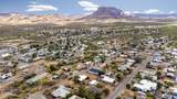 596 Ray Street - Photo 12