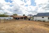596 Ray Street - Photo 4