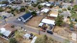 596 Ray Street - Photo 5