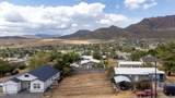 596 Ray Street - Photo 6