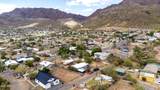 596 Ray Street - Photo 8