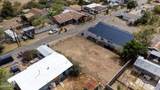 596 Ray Street - Photo 9