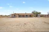 3244 191ST Avenue - Photo 1