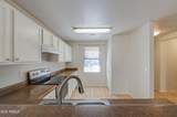 16735 113TH Avenue - Photo 10