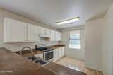 16735 113TH Avenue - Photo 11