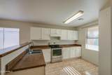 16735 113TH Avenue - Photo 12