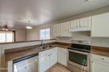 16735 113TH Avenue - Photo 13
