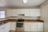 16735 113TH Avenue - Photo 14