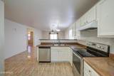 16735 113TH Avenue - Photo 15