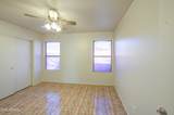 16735 113TH Avenue - Photo 16