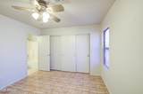 16735 113TH Avenue - Photo 17