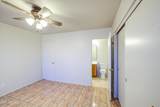 16735 113TH Avenue - Photo 18