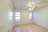 16735 113TH Avenue - Photo 19