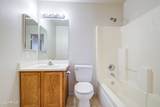 16735 113TH Avenue - Photo 20