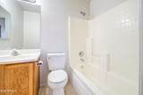 16735 113TH Avenue - Photo 21