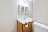 16735 113TH Avenue - Photo 22