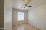 16735 113TH Avenue - Photo 23