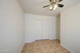 16735 113TH Avenue - Photo 24