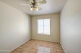 16735 113TH Avenue - Photo 25
