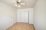 16735 113TH Avenue - Photo 26