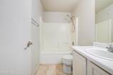 16735 113TH Avenue - Photo 27