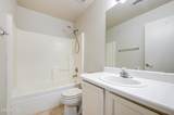 16735 113TH Avenue - Photo 28