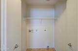 16735 113TH Avenue - Photo 29